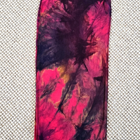 Infinity Scarf - Picture 6 of 8